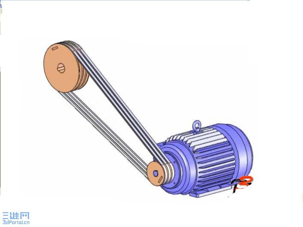 Screenshot - 2006-12-6 , 15_49_39.png